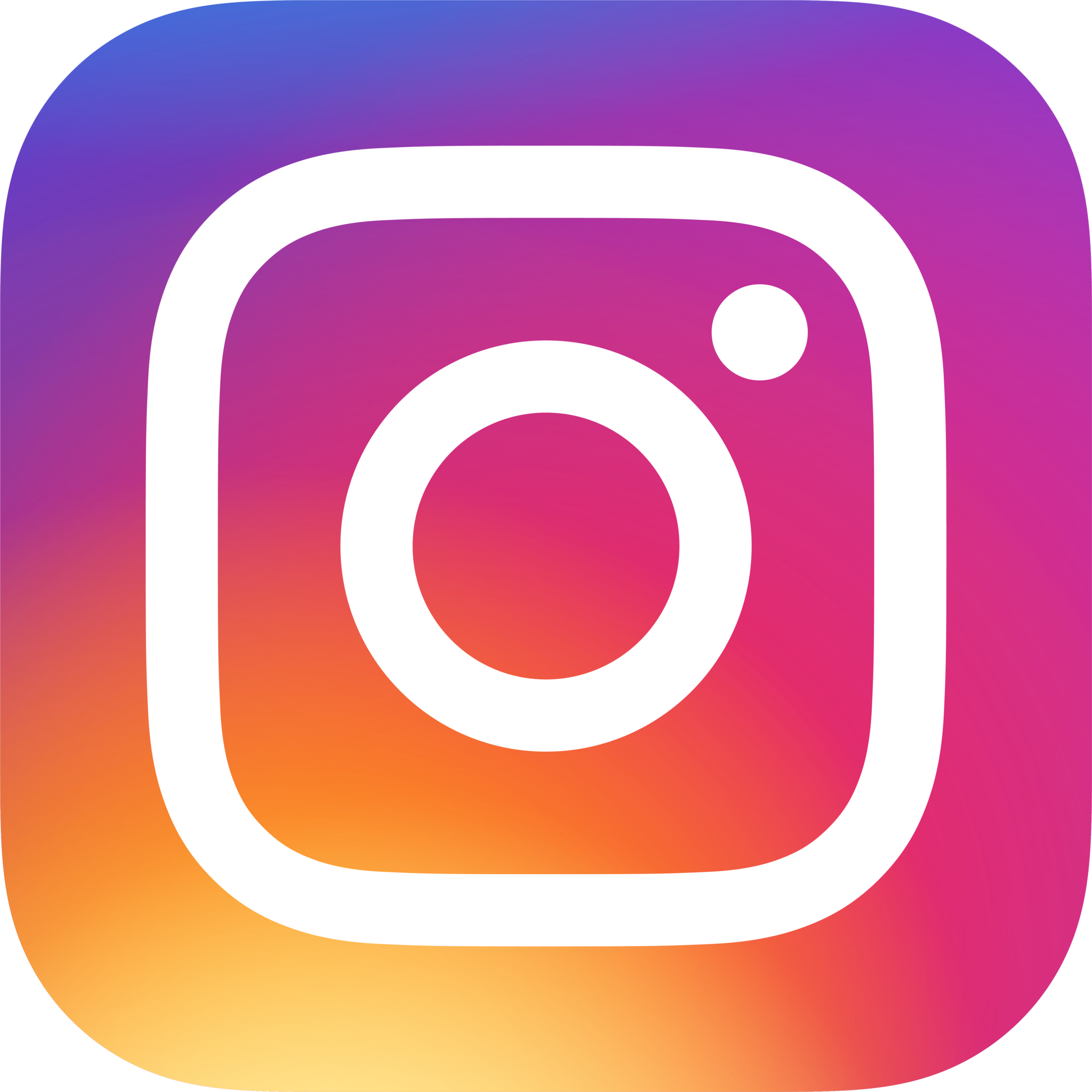 best bet online Instagram