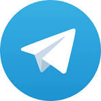 best bet online Telegram Bot